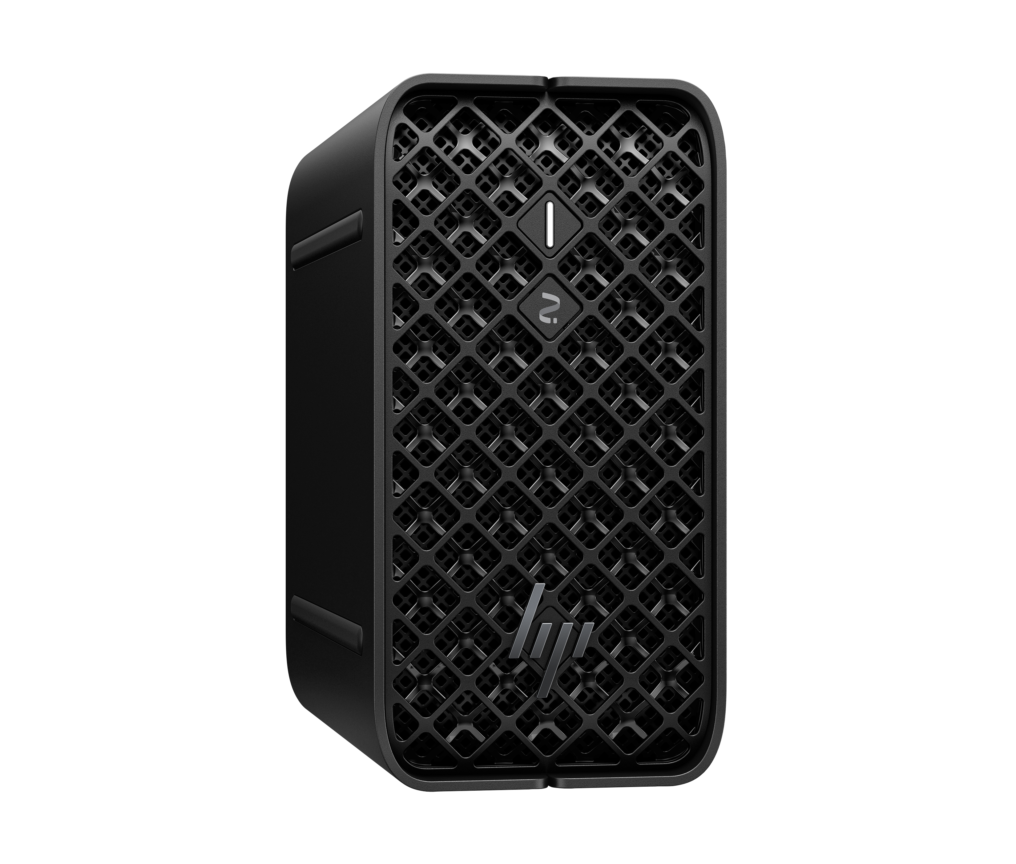 HP Z2 G1a Mini AMD Ryzen AI Max PRO 395 128GB 2TBSSD W11P 3J Gar DE