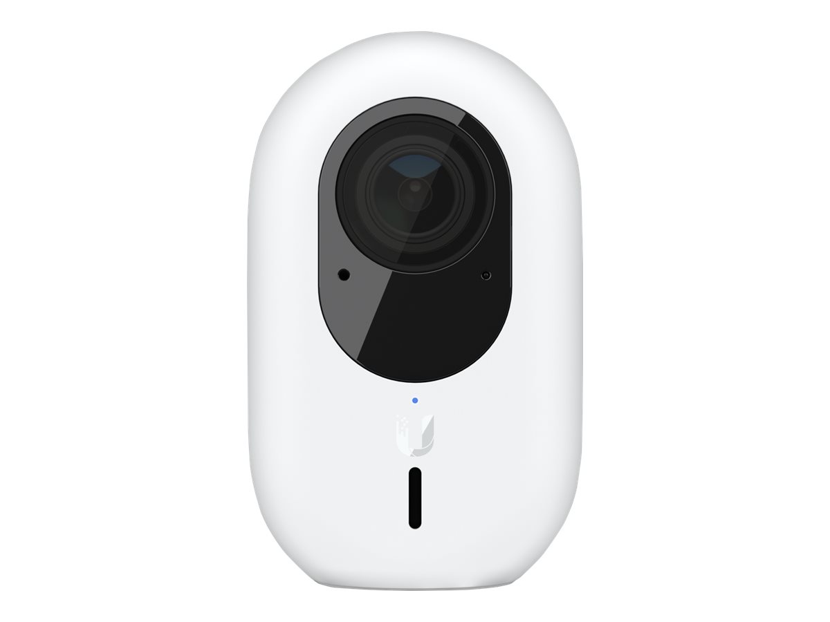 UVC-G4-INS UBIQUITI G4 NETZWERKKAMERA UVC-G4-INS UBIQUITI G4 NETZWERKKAMERA