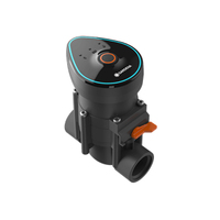 GARDENA Bewässerungsventil Sprinklersystem