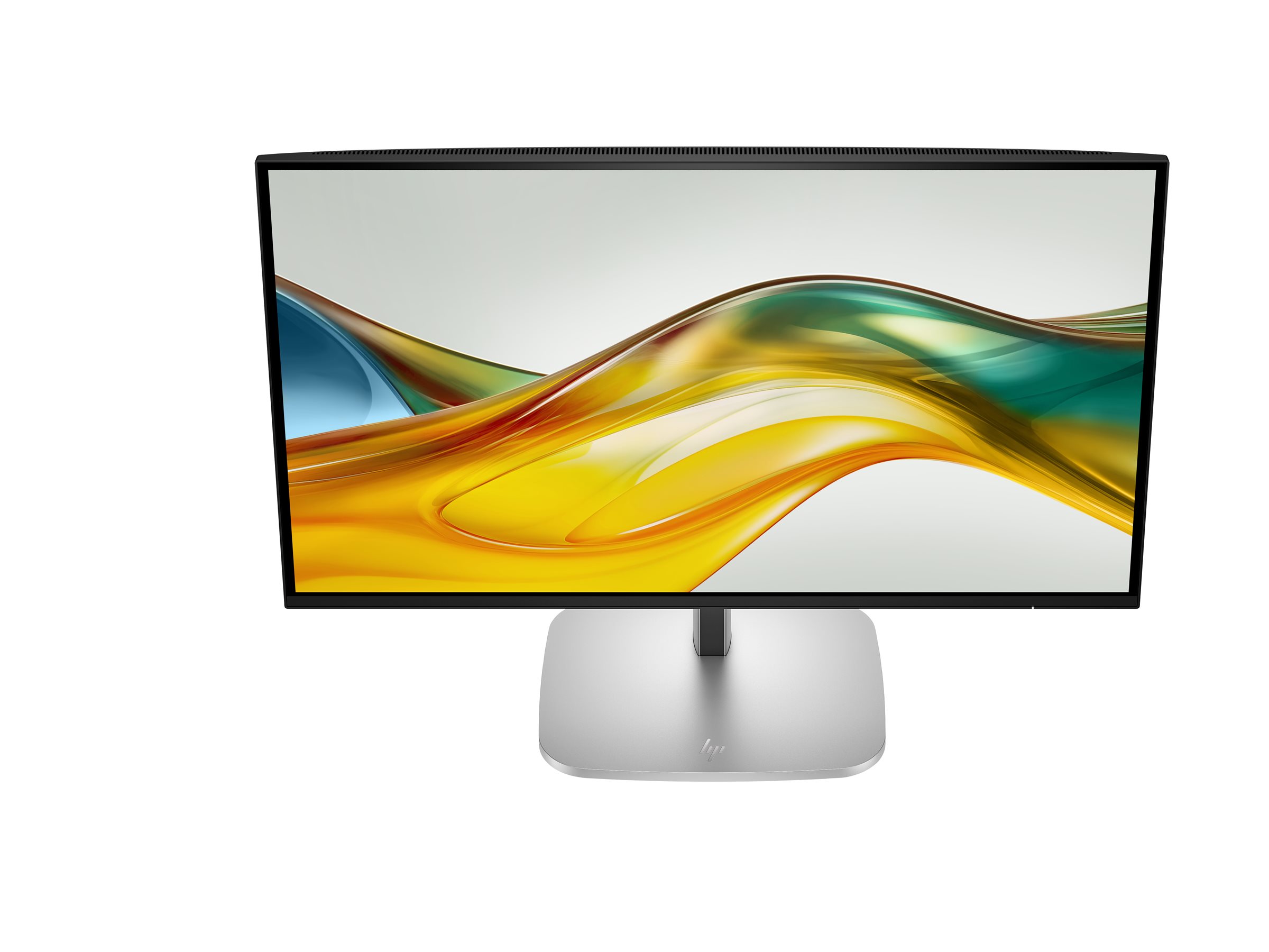 HP 527pm Series 5 Pro LED Monitore 68,58cm 27Zoll 2560x1440 QHD 100Hz IPS 350cdm2 15001 5 ms HDMI DisplayPort USBC Dock SmartBuy