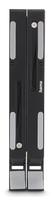 hama Notebook-Staender schwarz