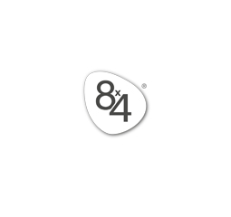 8x4