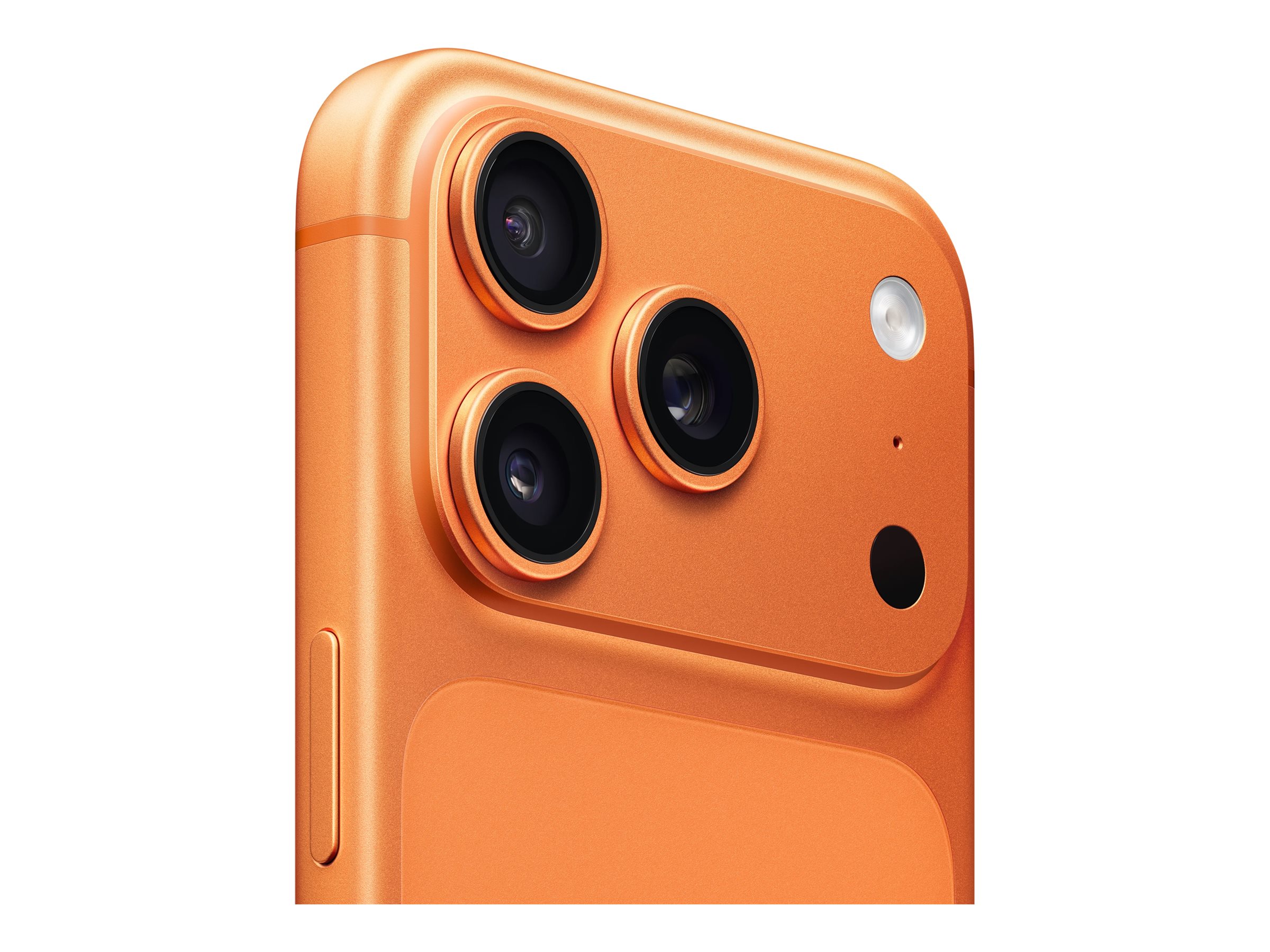 APPLE iPhone 17 Pro 512GB cosmic orange DEP ready APPLE iPhone 17 Pro 512GB cosmic orange DEP ready