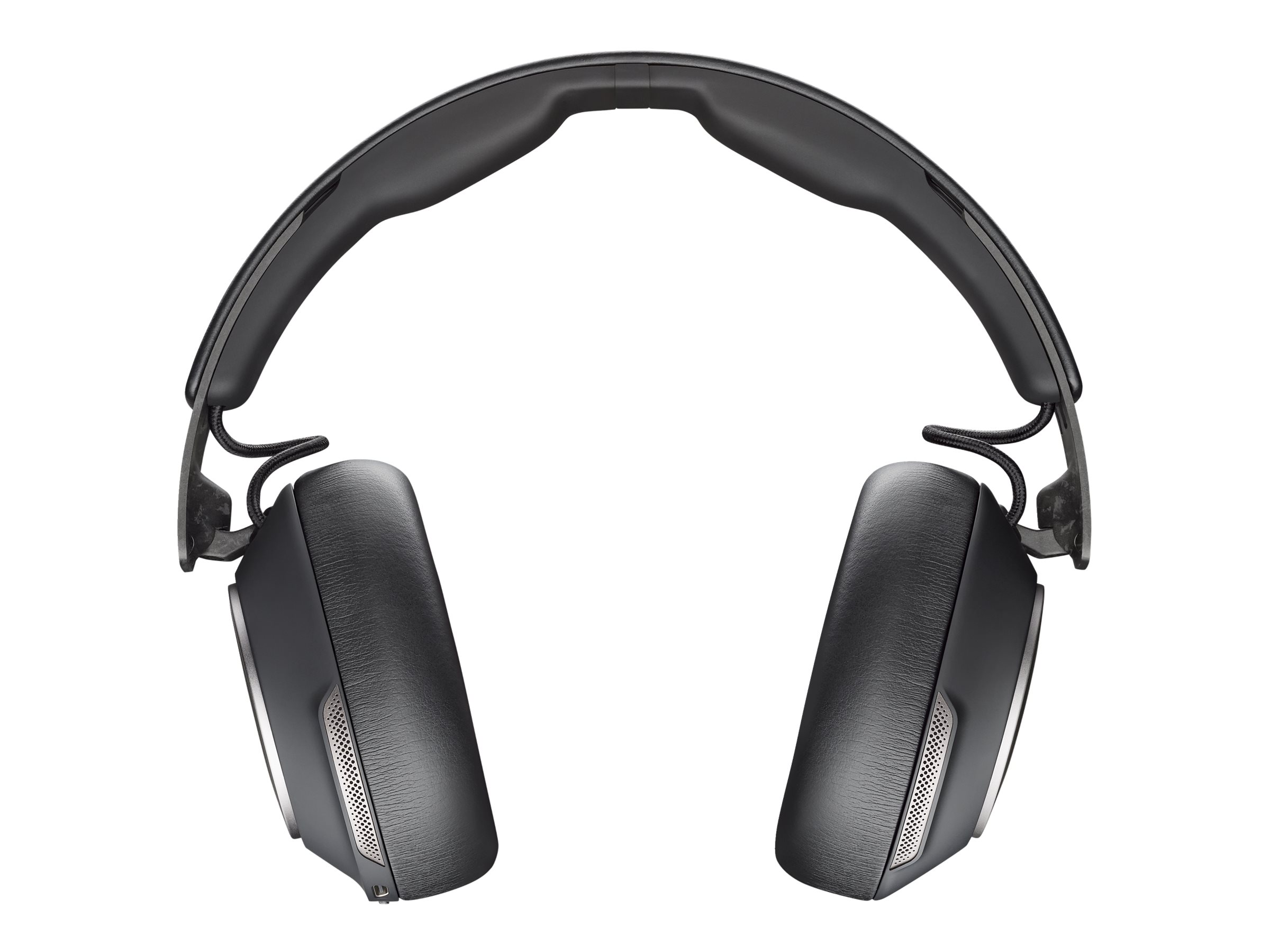 HP Poly Voyager Surround 80 UC USB-C Headset +USB-C/A Adapter SmartBuy