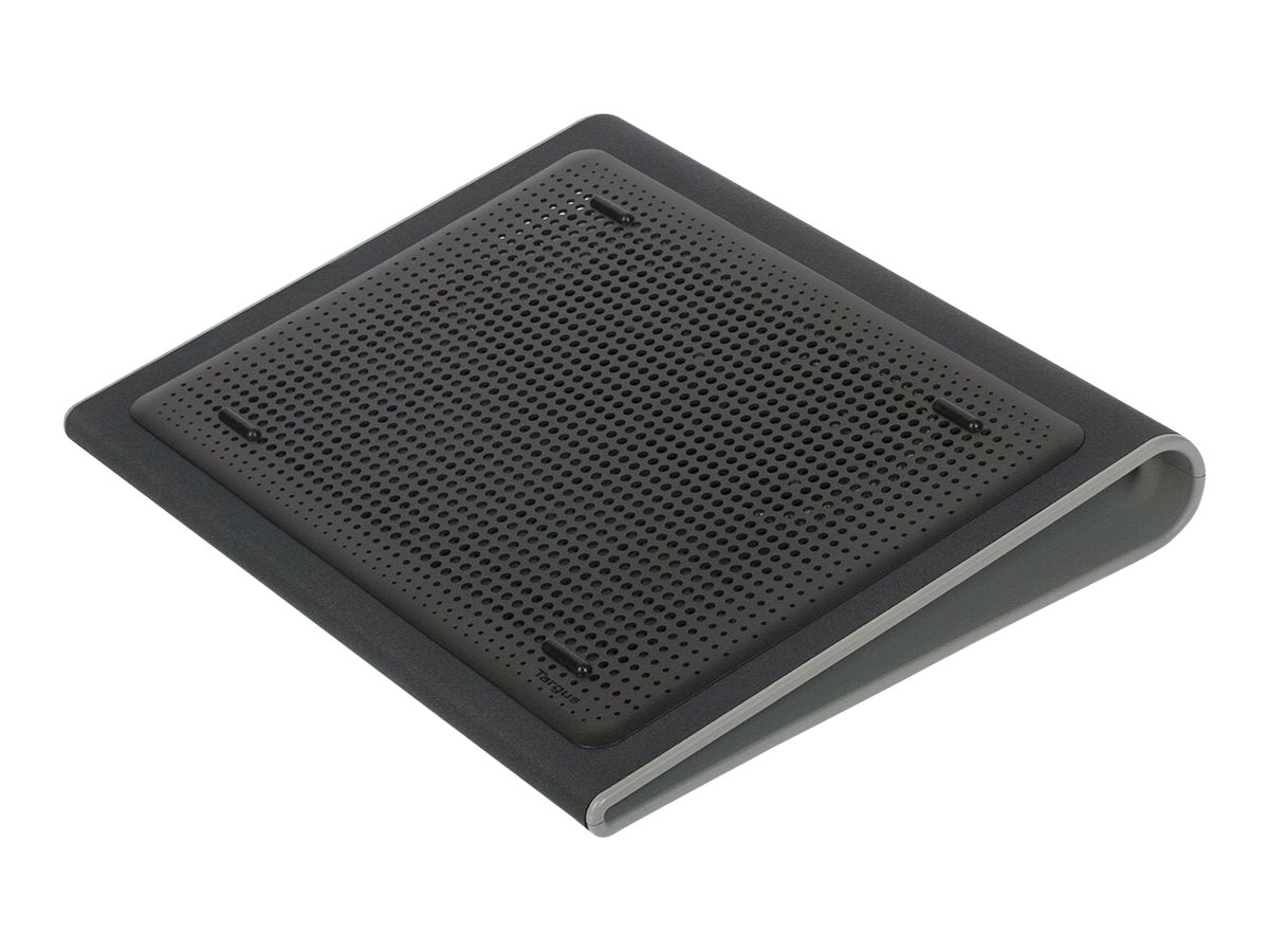 TARGUS LAP CHILL MAT NOTEBOOK-KUEHLPAD
