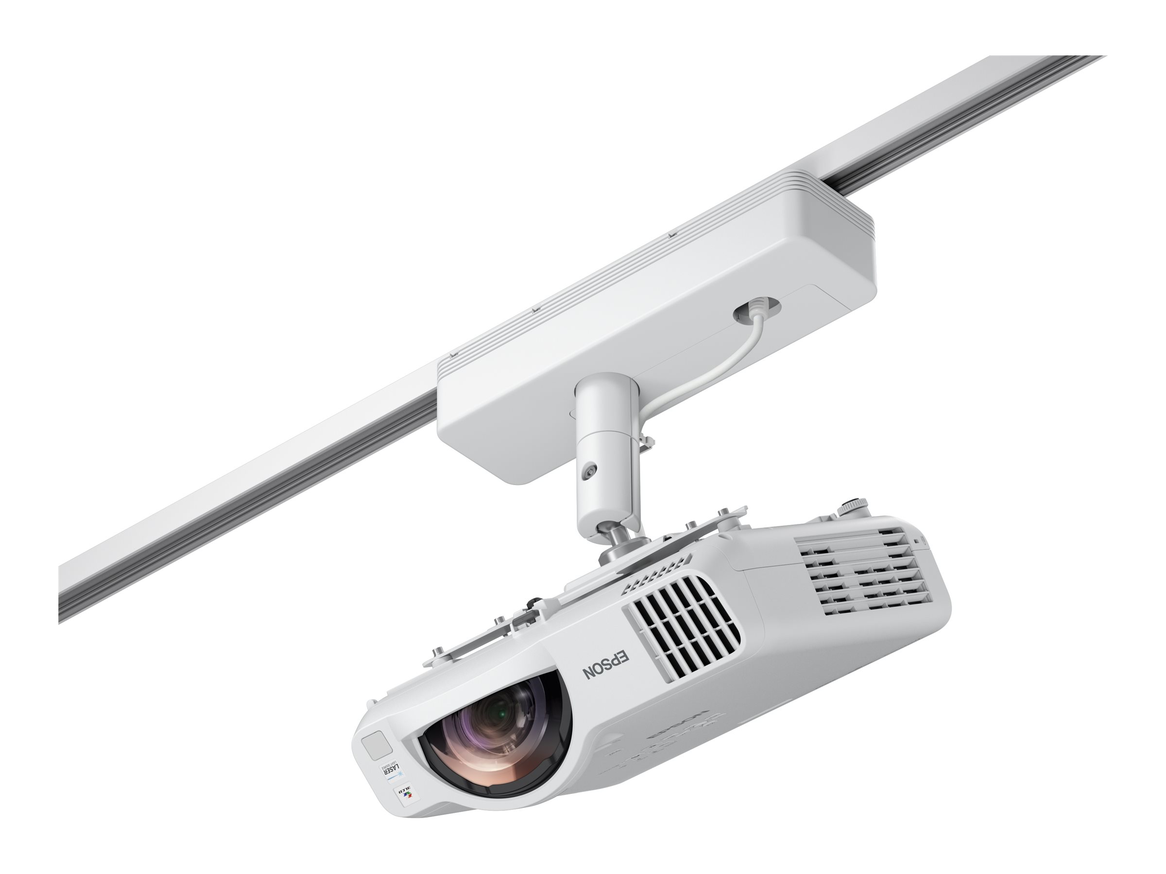 EPSON EBL210SF 4000Lm 3LCD FullHD