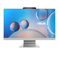 ASUS M3702WFAK-WPE008W 27 R3-7320U/8GB/512GB/ W11H