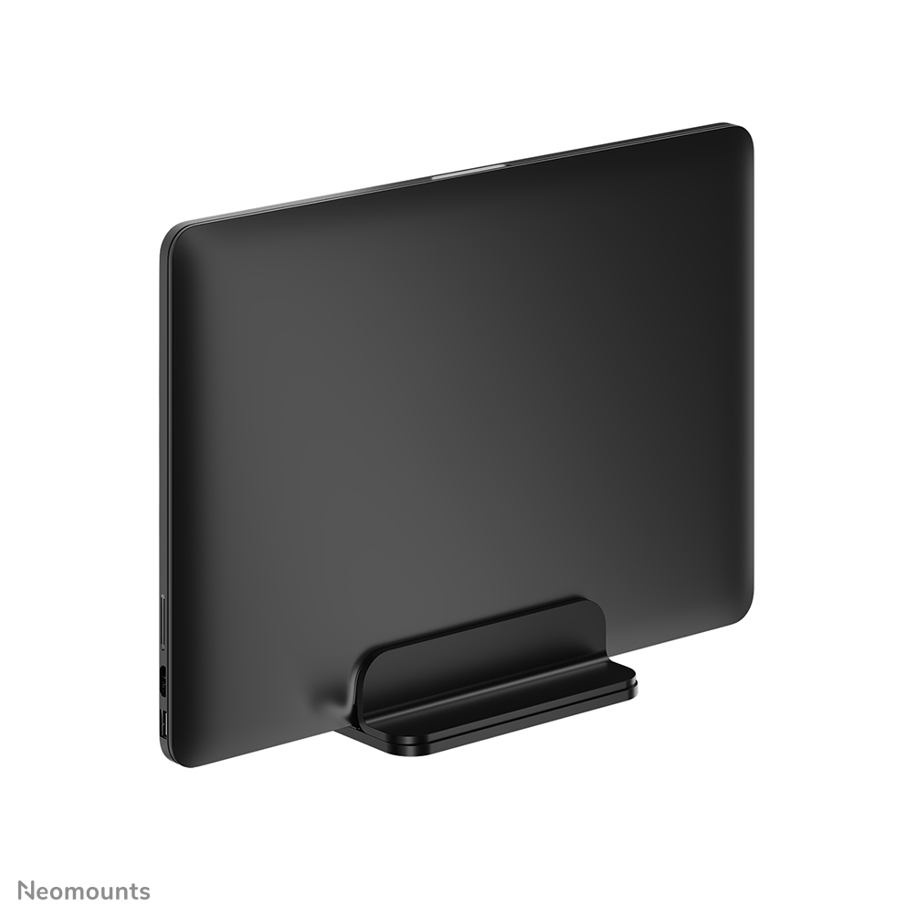 NewStar Neomounts NSLS300BLACK Notebook-Ständer 11-17 Zoll