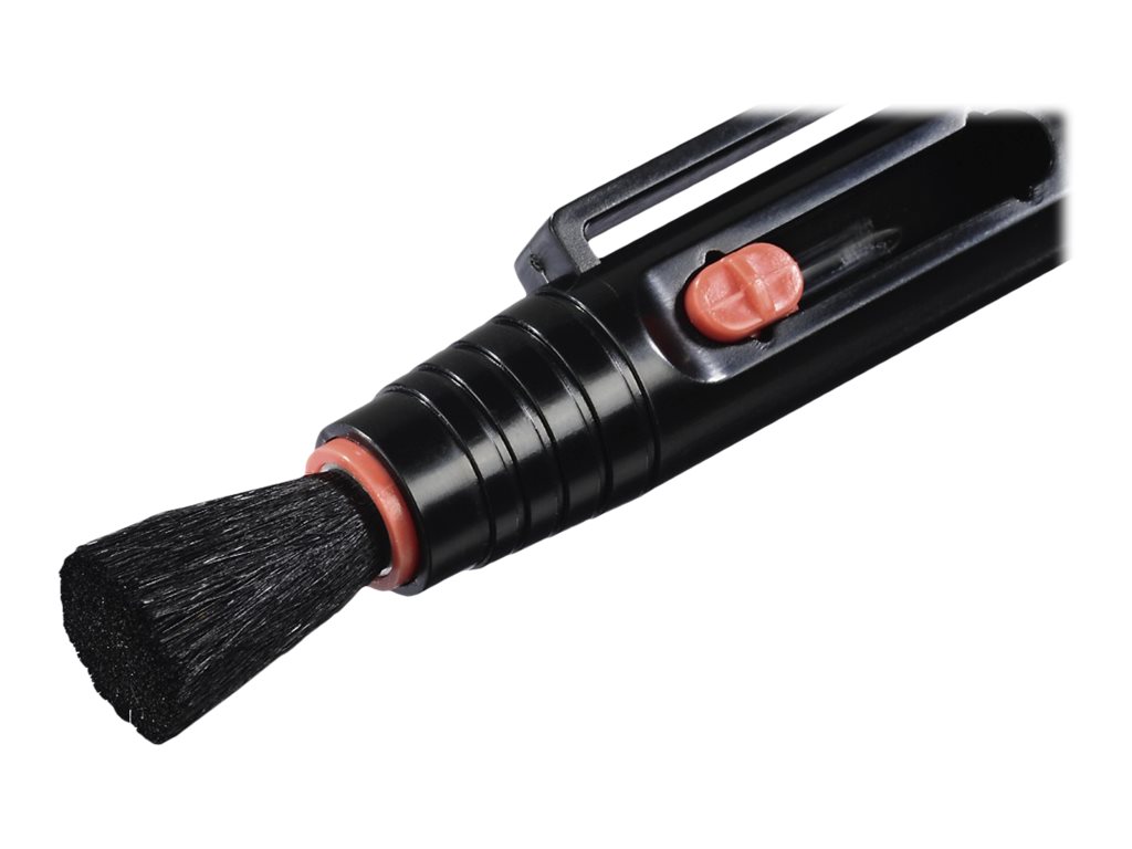 hama Lenspen 5604 Reinigungsstift fuer Kameras