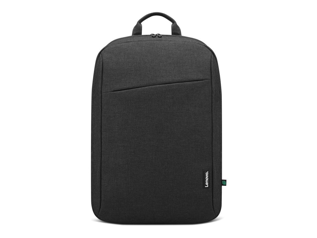 LENOVO ThinkPad 39,6cm 15,6Zoll Laptop Casual Backpack B210 Black
