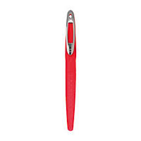 herlitz mypen PatronenfUeller weissschwarz M mittel, 1 St