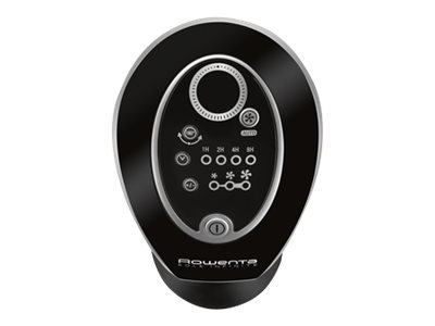 Rowenta VU6670 Turmventilator 40 W