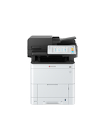 KYOCERA ECOSYS MA4000cifx A4 Colour Multifunctional Laser Printer 40ppm KYOCERA ECOSYS MA4000cifx A4 Colour Multifunctional Laser Printer 40ppm