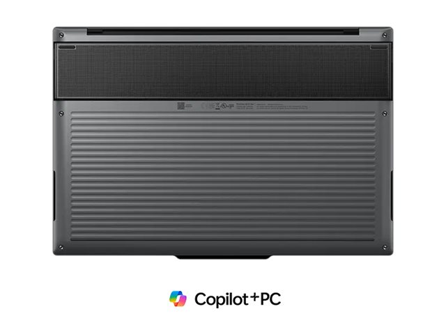 LENOVO ThinkPad X9 15 G1 Intel Core Ultra 7 258V 38,86cm 15,3Zoll Touch 2.8K 32GB 2TB SSD UMA W11P No WWAN TopSeller LENOVO ThinkPad X9 15 G1 Intel Core Ultra 7 258V 38,86cm 15,3Zoll Touch 2.8K 32GB 2TB SSD UMA W11P No WWAN TopSeller
