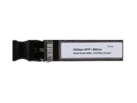 LANCOM SFP-SX-LC10 LANCOM SFP-SX-LC10