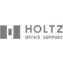 HOLTZ OFFICE SUPPORT HOLTZ OFFICE SUPPORT