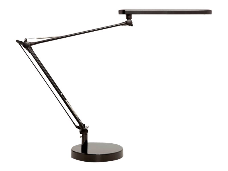 400033683 UNILUX TISCHLEUCHTE MAMBO LED 400033683 UNILUX TISCHLEUCHTE MAMBO LED