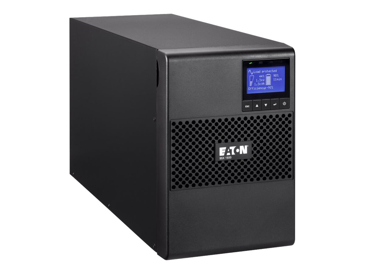 EATON 9SX 1500i EATON 9SX 1500i