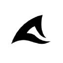 Sharkoon