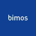 bimos bimos