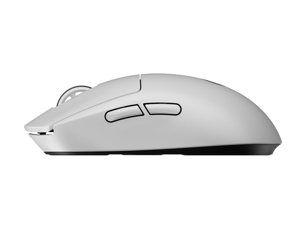 LOGITECH G PRO X SUPERLIGHT 2 MAUS