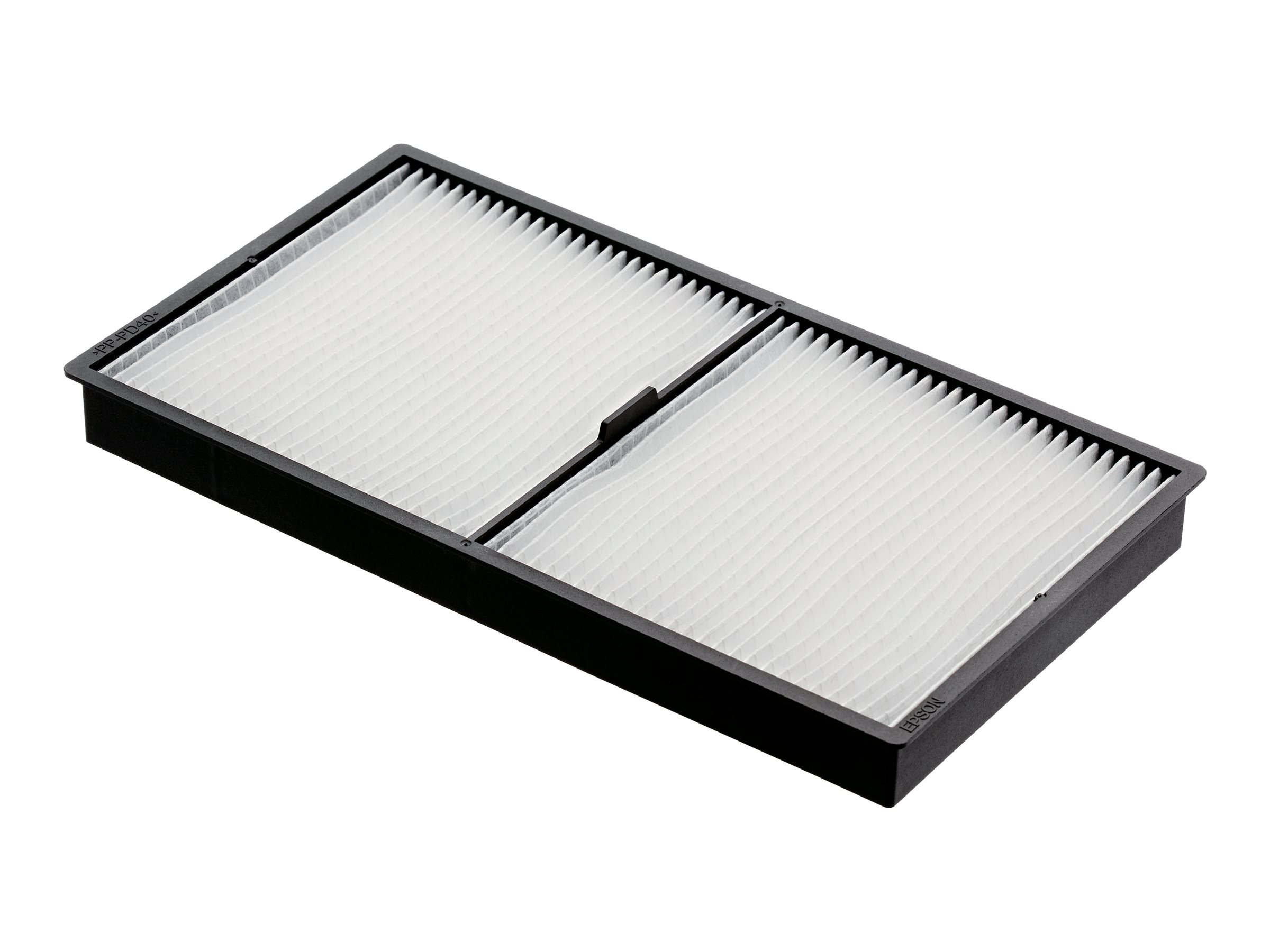 Epson ELPAF52 Luftfilter EB-L25000U