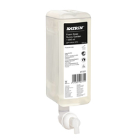 KATRIN Green Schaumseife 1,0 l KATRIN Green Schaumseife 1,0 l