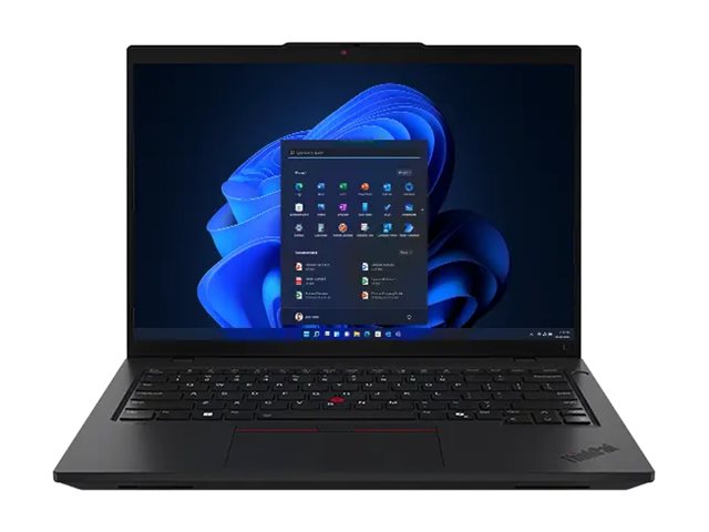 LENOVO ThinkPad L14 G5 AMD Ryzen 5 7535U 35,56cm 14Zoll WUXGA 16GB 512GB SSD UMA W11P WWAN Ready Black TopSeller LENOVO ThinkPad L14 G5 AMD Ryzen 5 7535U 35,56cm 14Zoll WUXGA 16GB 512GB SSD UMA W11P WWAN Ready Black TopSeller