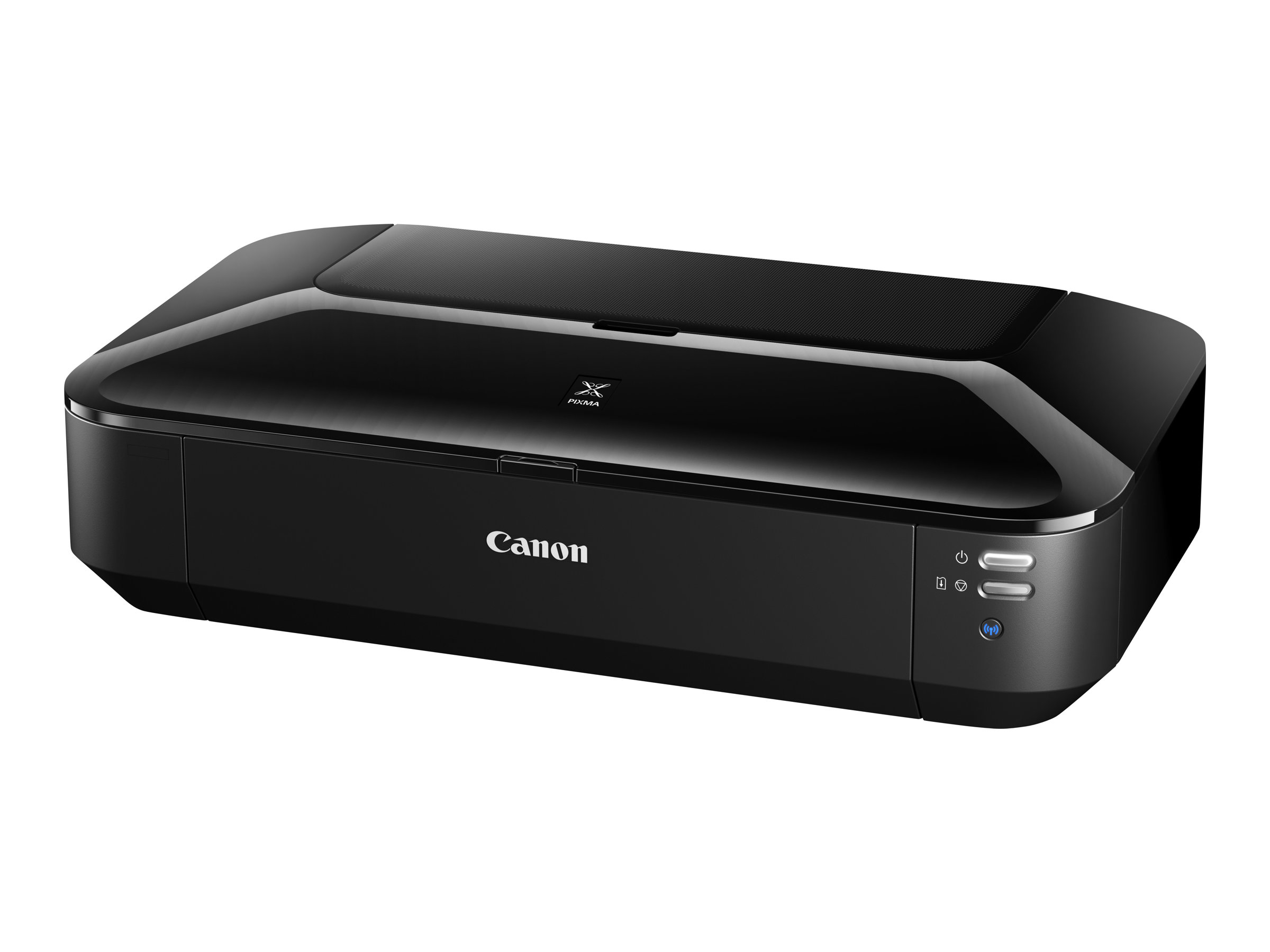 Canon PIXMA iX6850 Tintenstrahldrucker schwarz
