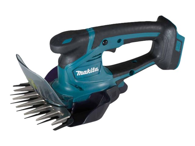 makita DUM604ZX AkkuStrauch und Grasschere 18,0 V, ohne Akku