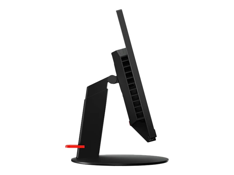 LENOVO ThinkCentre Tiny in One 27 68,58cm 27Zoll LCD 16:9 2560x1440 QHD WEbCam TS