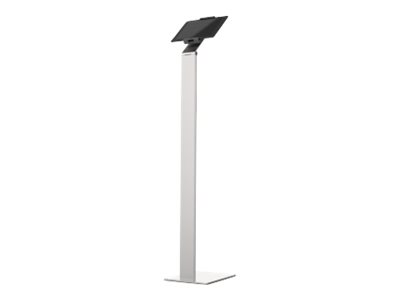 893223 DURABLE Tablet Holder Floor