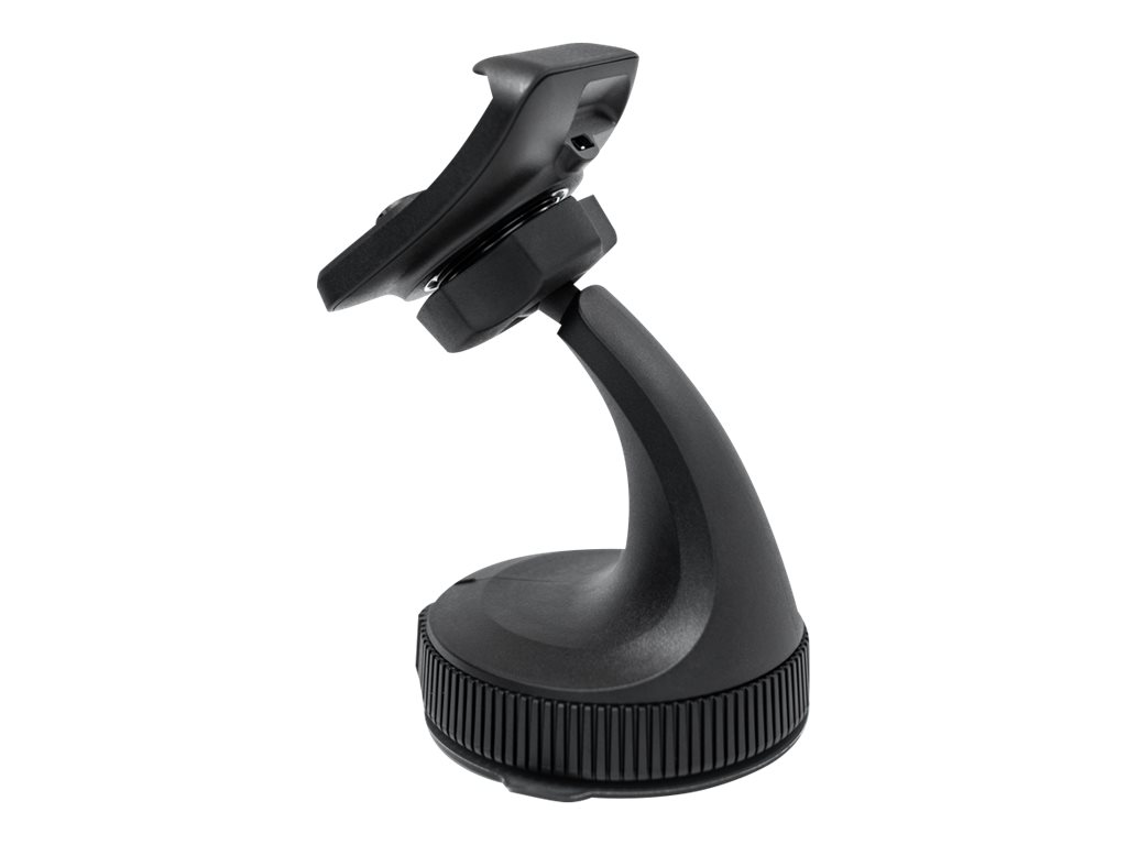 TomTom AktivMagnethalterung 7 Geraete Discover Expert