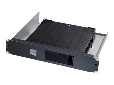 EATON Ellipse ECO Rack Kit 19inch rack mounting kit (2U)