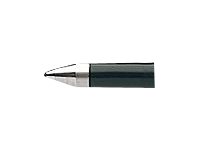 Schneider Topball 850 Tintenrollermine blau 0,5 mm 1 St. Schneider Topball 850 Tintenrollermine blau 0,5 mm 1 St.