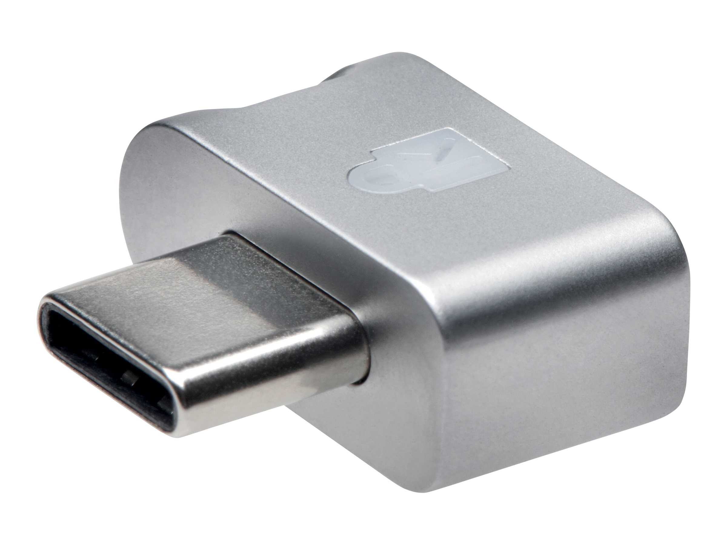 Kensington VeriMarkâ„¢ Guard Fingerabdruckscanner
