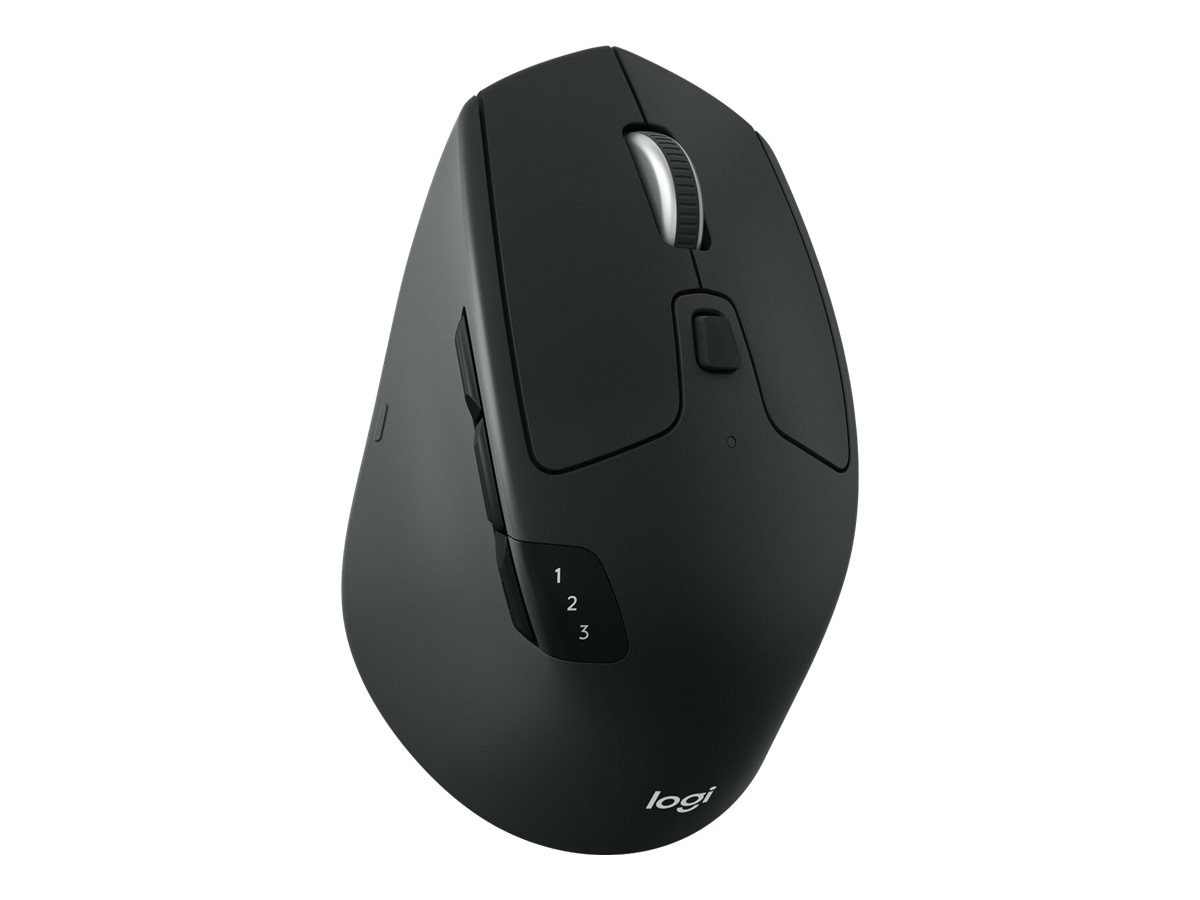 910-004791 LOGITECH M720 Triathlon 910-004791 LOGITECH M720 Triathlon