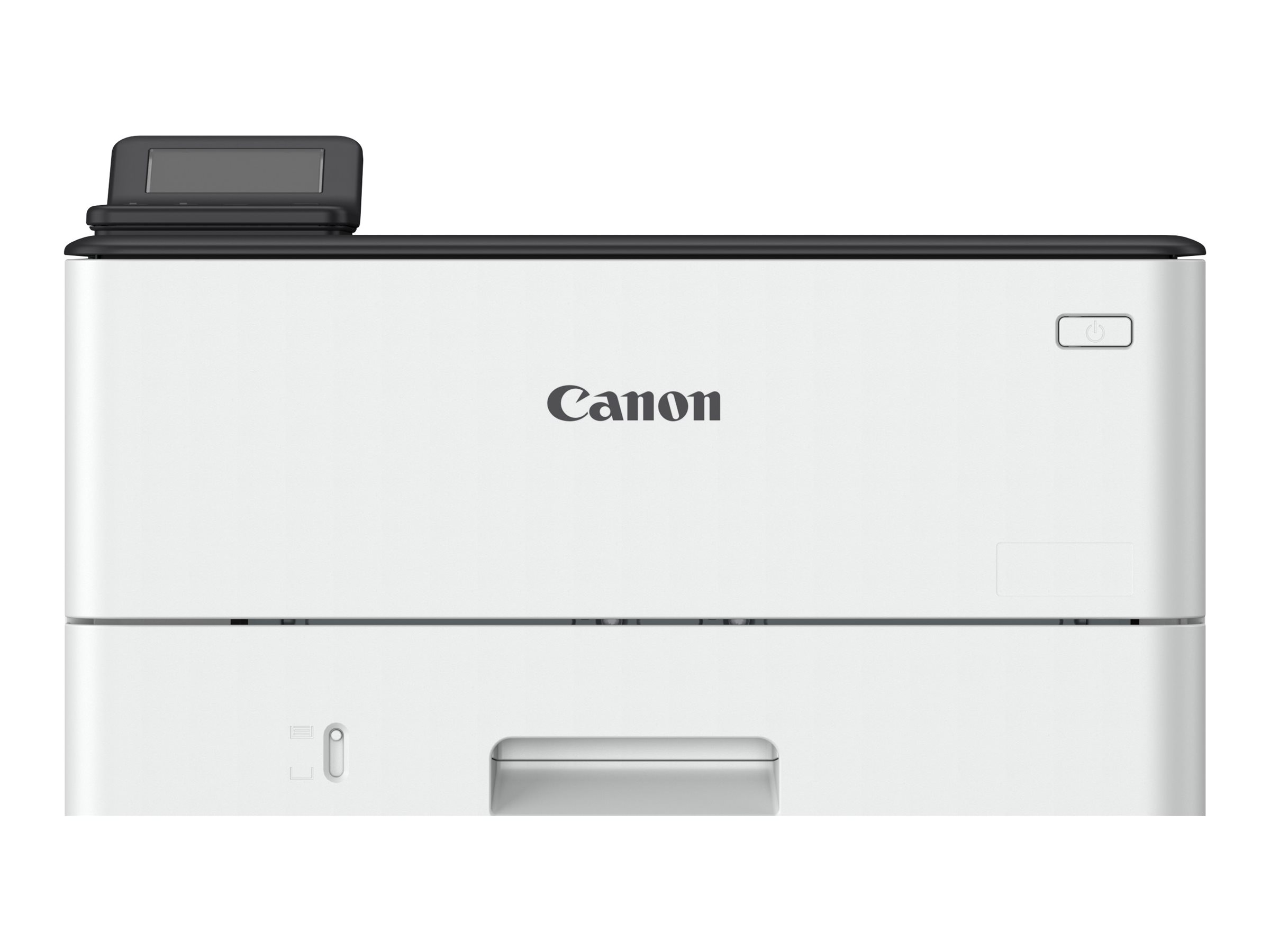 CANON i-SENSYS LBP246dw Printer Mono B/W Duplex laser A4 1200x1200dpi 40ppm capacity 350 sheets USB 2.0 Gigabit LAN Wi-Fi CANON i-SENSYS LBP246dw Printer Mono B/W Duplex laser A4 1200x1200dpi 40ppm capacity 350 sheets USB 2.0 Gigabit LAN Wi-Fi