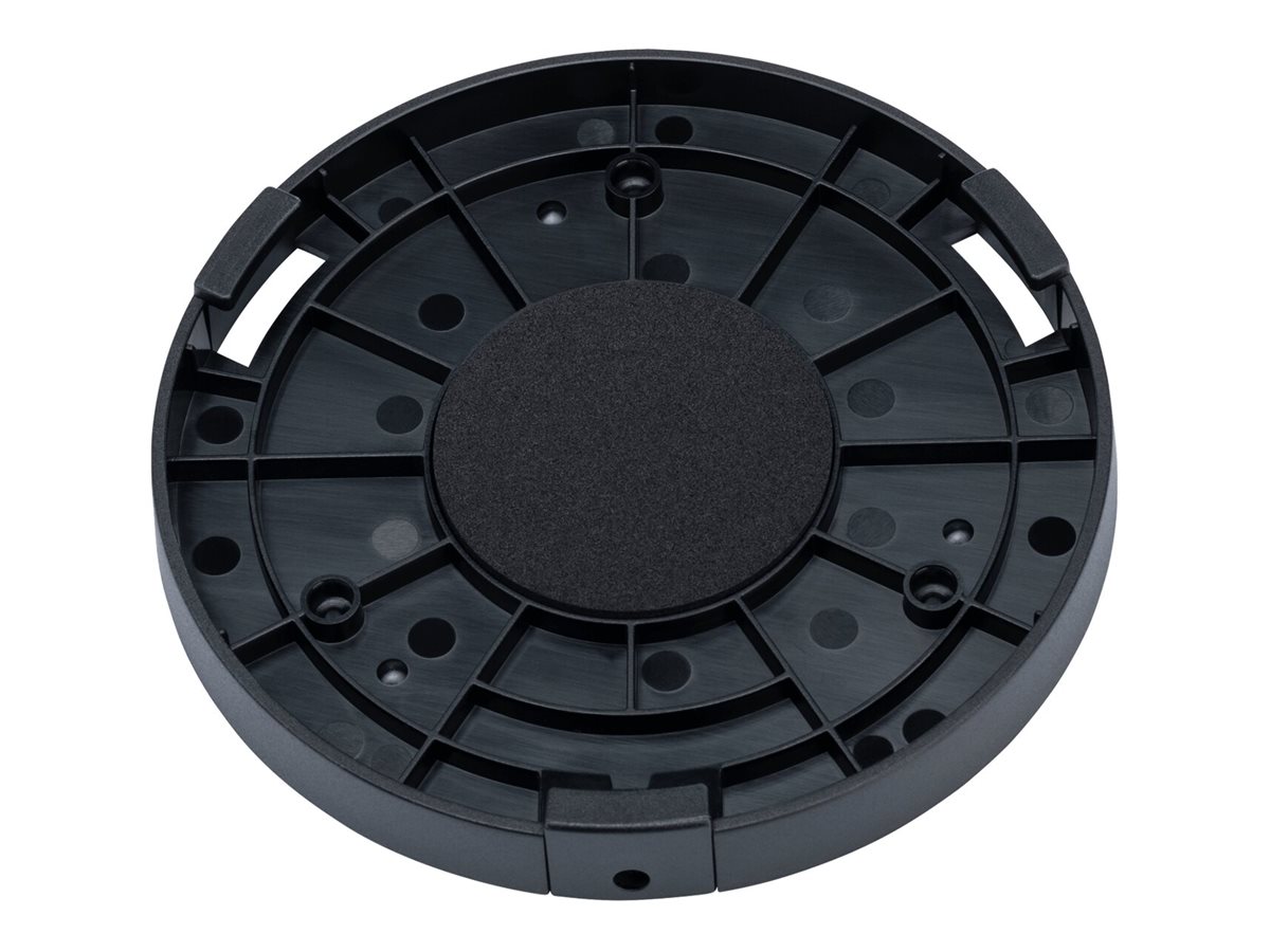 Jabra Sicherungshalter/Secure Mount f?r Speak 710 (1 St?ck)
