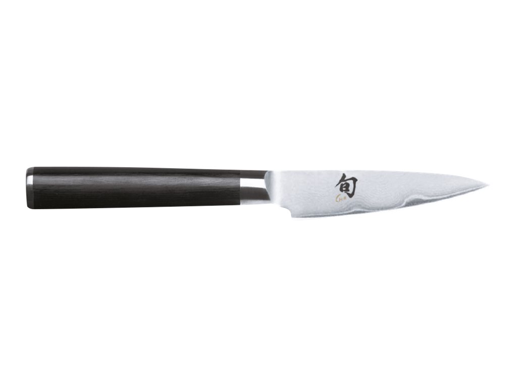Kai Messer Officemesser 3.6" (9 cm) DM-0700 Kai Messer Officemesser 3.6" (9 cm) DM-0700