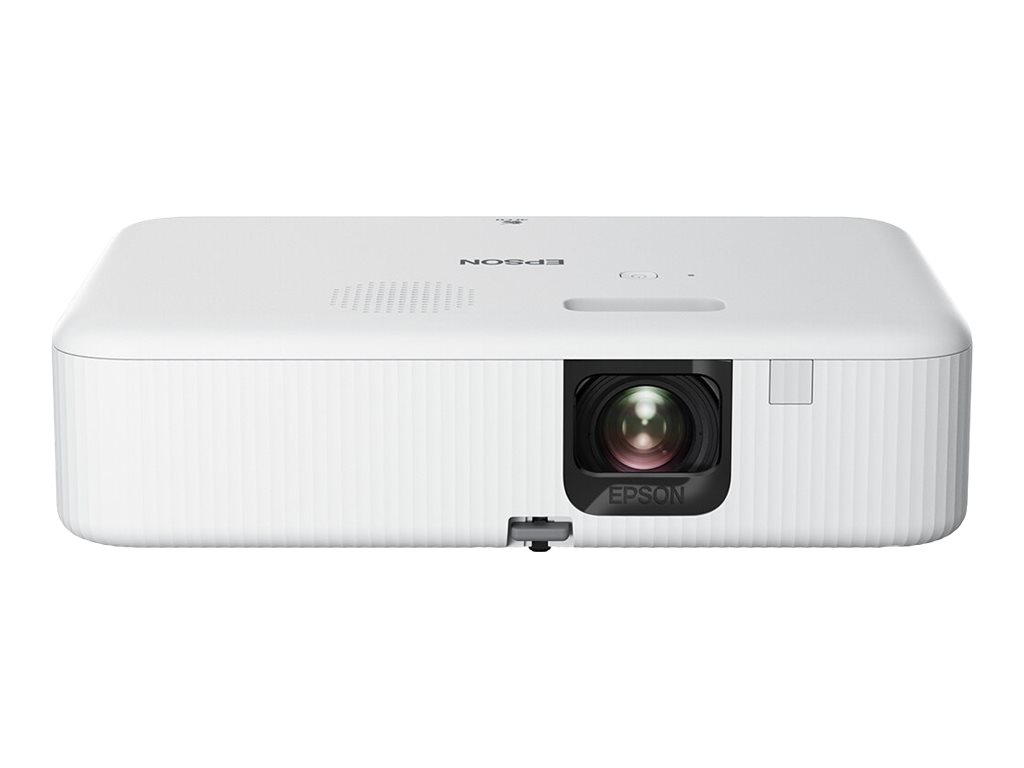 CO-FH02 Projector 3LCD 1080p 3000Lm (P)