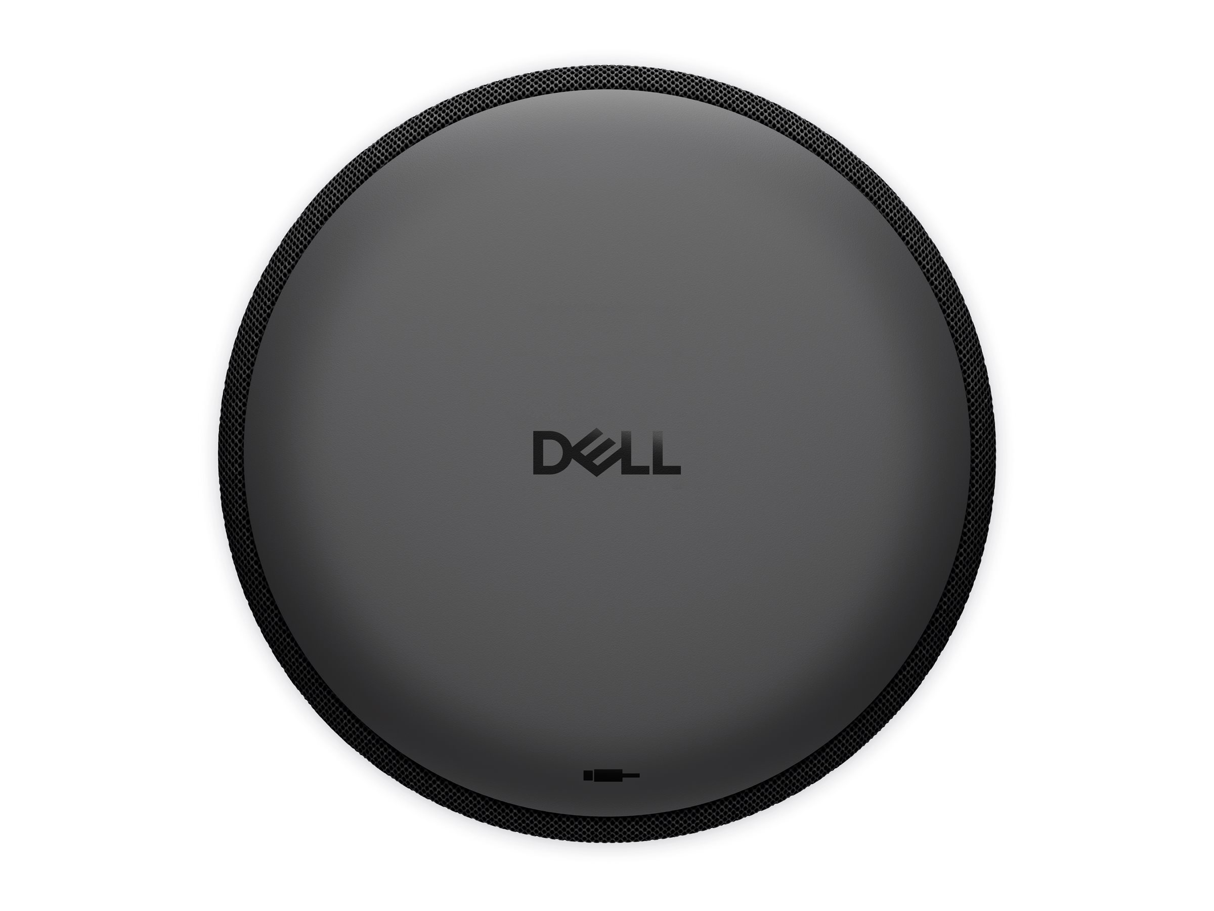 DELL Pro Wired Speakerphone SP325 DELL Pro Wired Speakerphone SP325