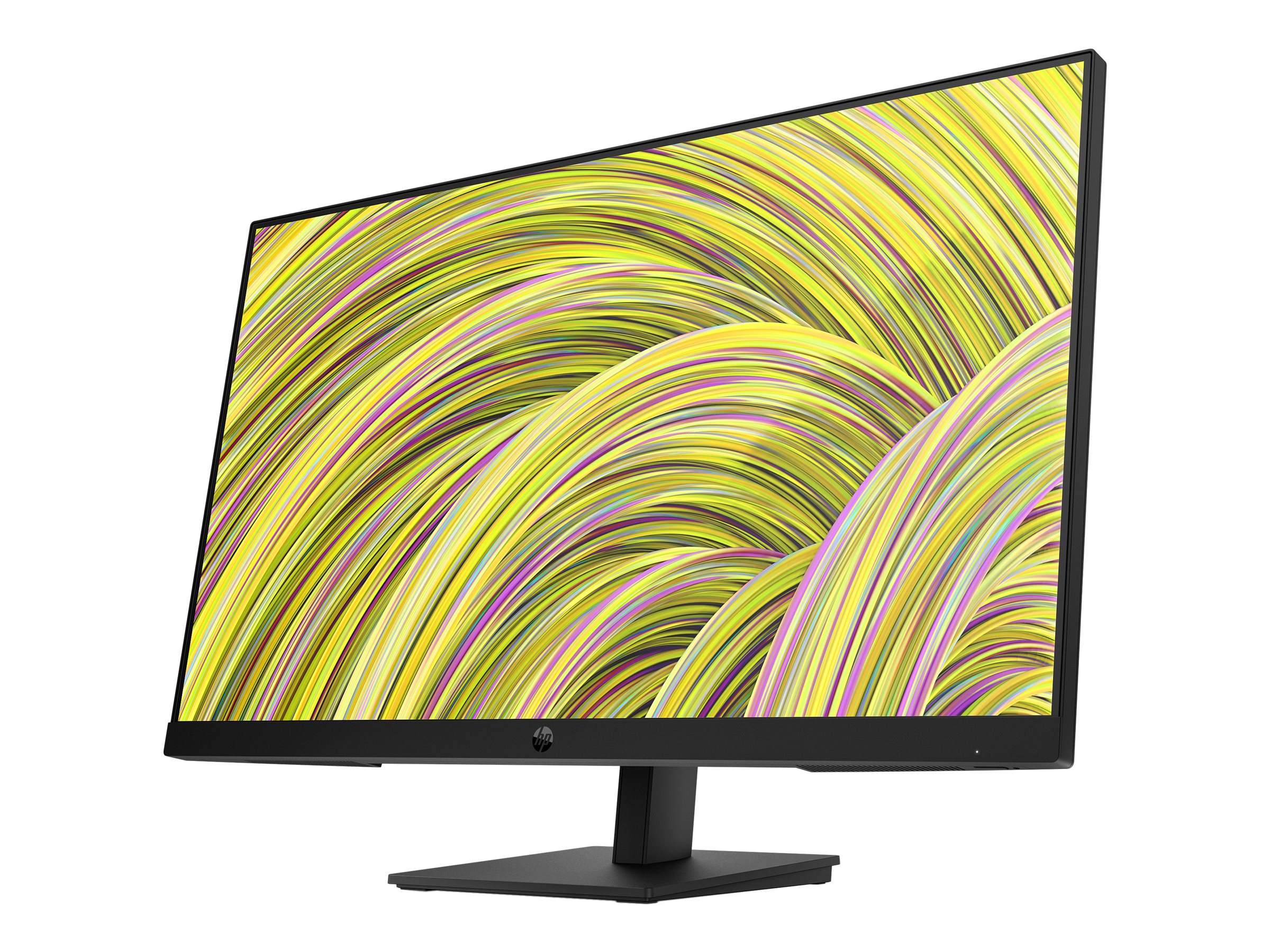 HP P27h G5 IPS FHD 1920x1080 DP/HDMI/VGA 250cd