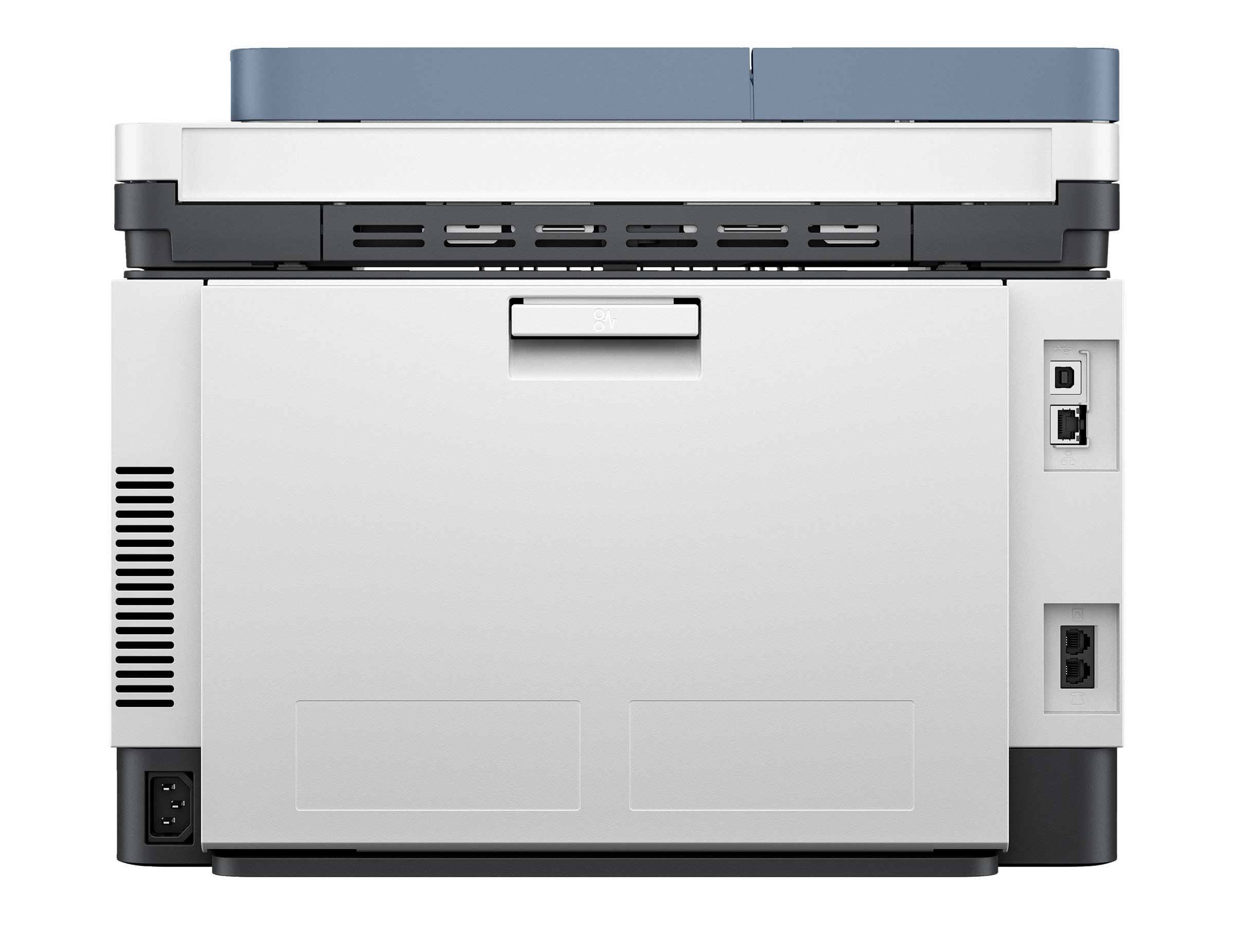 HP Color LaserJet Pro MFP 3302fdng 25ppm Printer