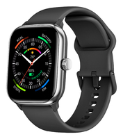 Bea-fon SmartWatch 201
