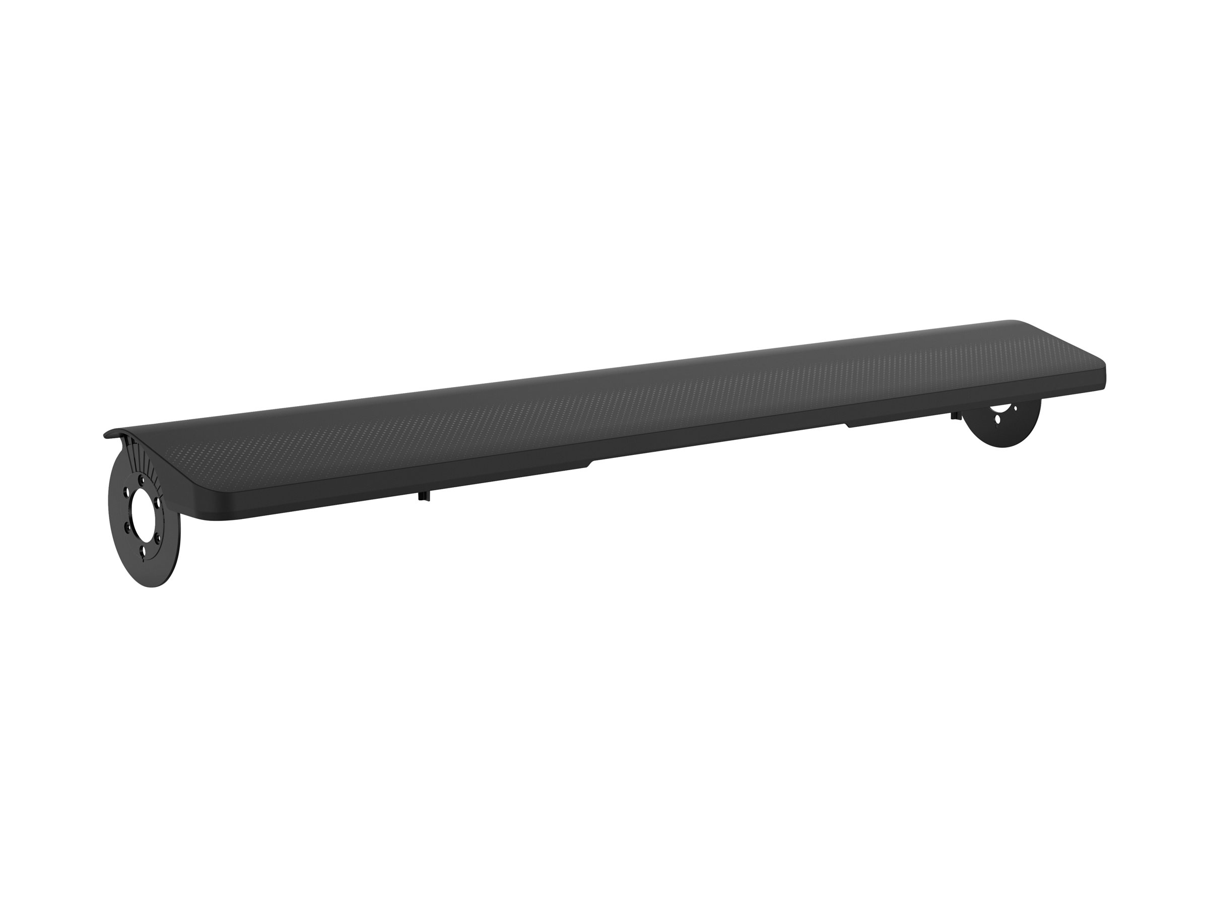 HP DesignJet T200T600 60,96cm 24Zoll Roll Cover
