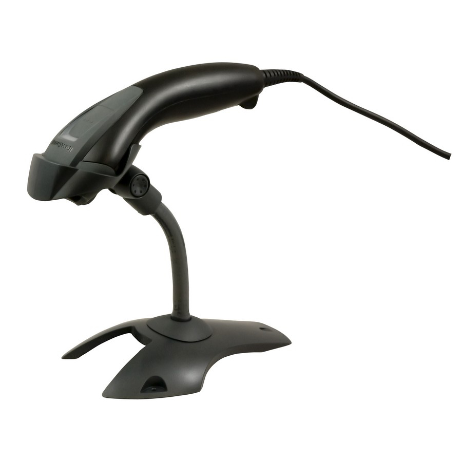 1200g-2USB-1 HONEYWELL Voyager 1200G 1D