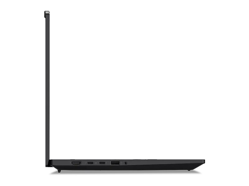 LENOVO ThinkPad P14s G5 Intel Core Ultra 7 165H 36,83cm 14,5Zoll WQXGA 64GB 1TB SSD RTX 500 W11P No WWAN 3Y 1YPS+2YCI TopSeller