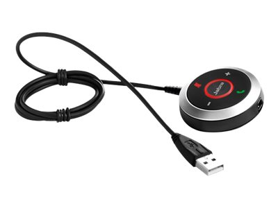 Evolve Link UC Controller für Evolve 40/80