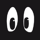 ONLINE USV ONLINE USV